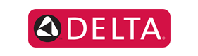 Delta