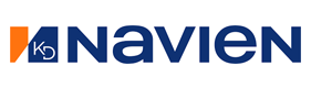 Navien