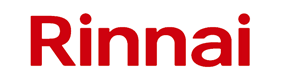 Rinnai