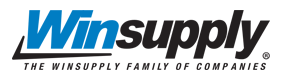 Winsupply