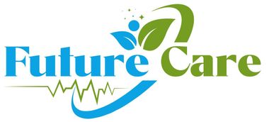 Future Care logo