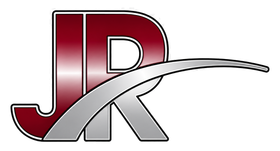 JR Plumbing & Mechanical Services - logo