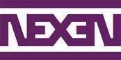 Nexen