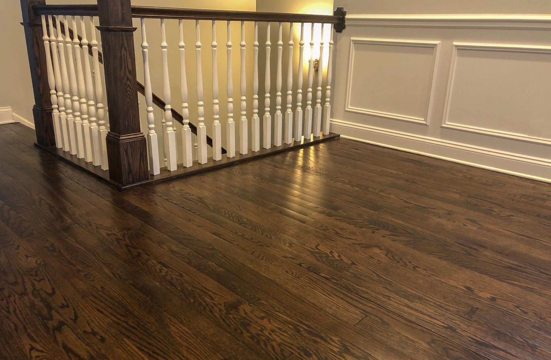 Floors Direct Flooring Store Jackson, MS