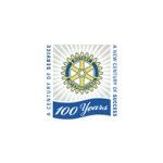 Rotary International