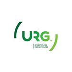 URG