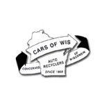 Cars of Wis