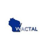 WACTAL