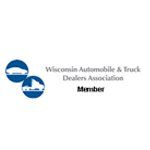 Wisconsin Automotive %Truck Dealer Association Member
