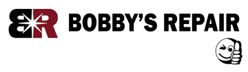 Bobby's Repair - Radiators | Prescott Valley, AZ