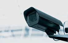 Security systems