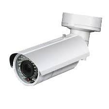 security systems