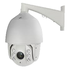 security systems