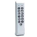 Access Control Reader