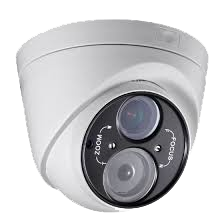 security systems