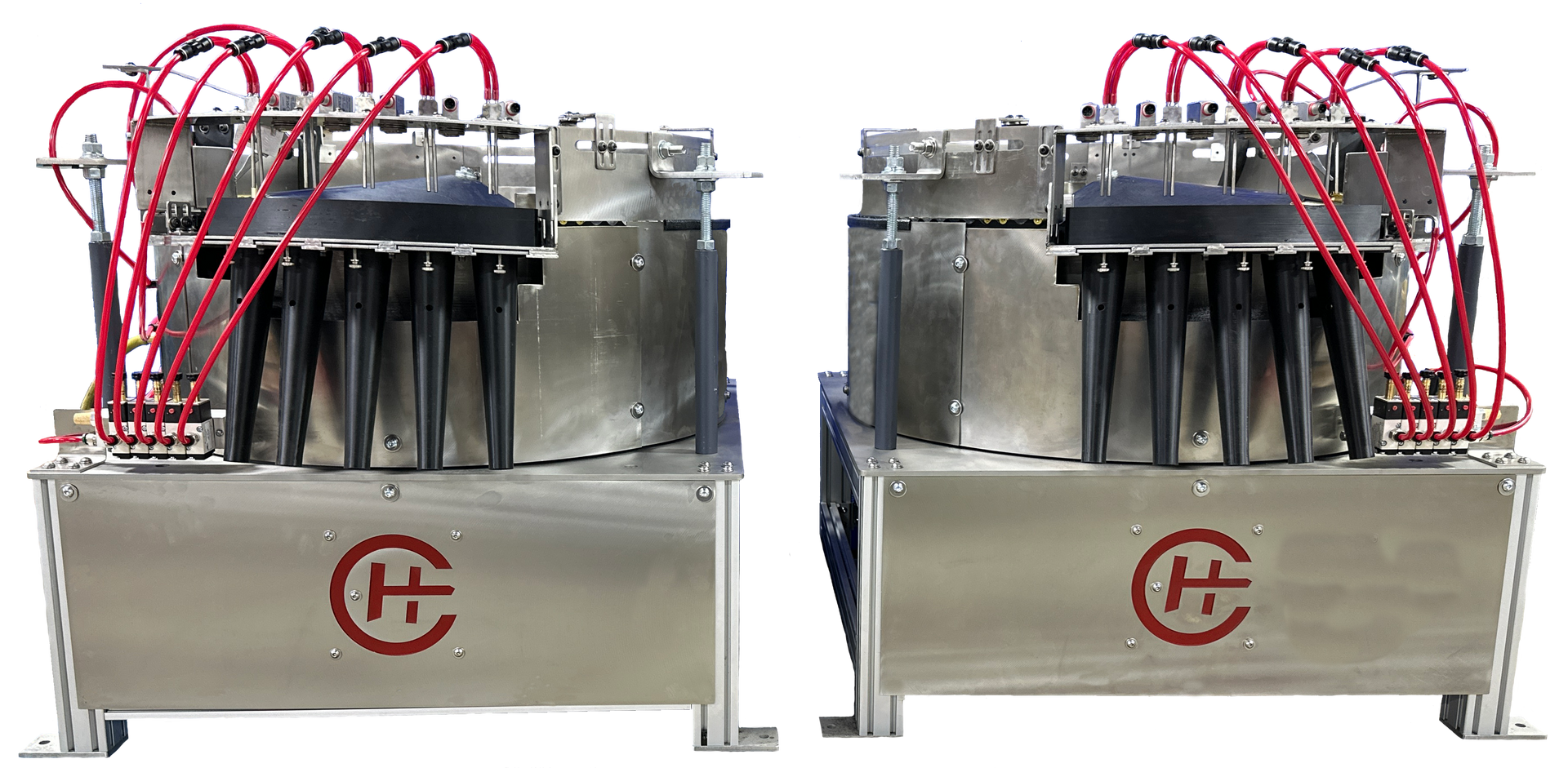 homer-city-automation-syntron-rotary-feeders