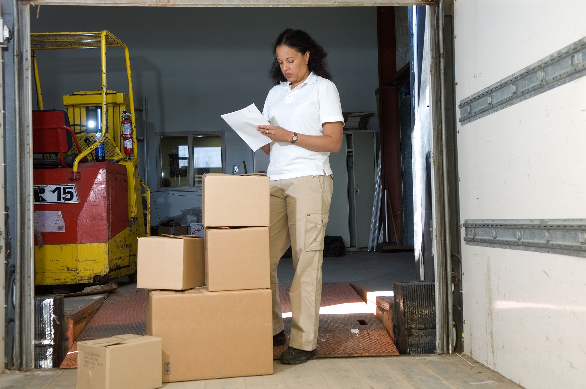 5 Industries That Can't Operate Efficiently Without Vibratory Feeders