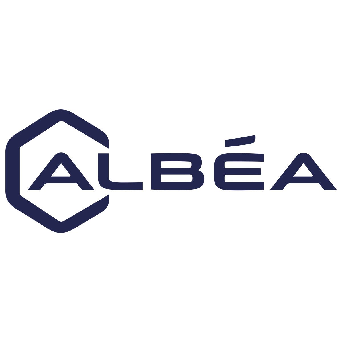 ALBEA