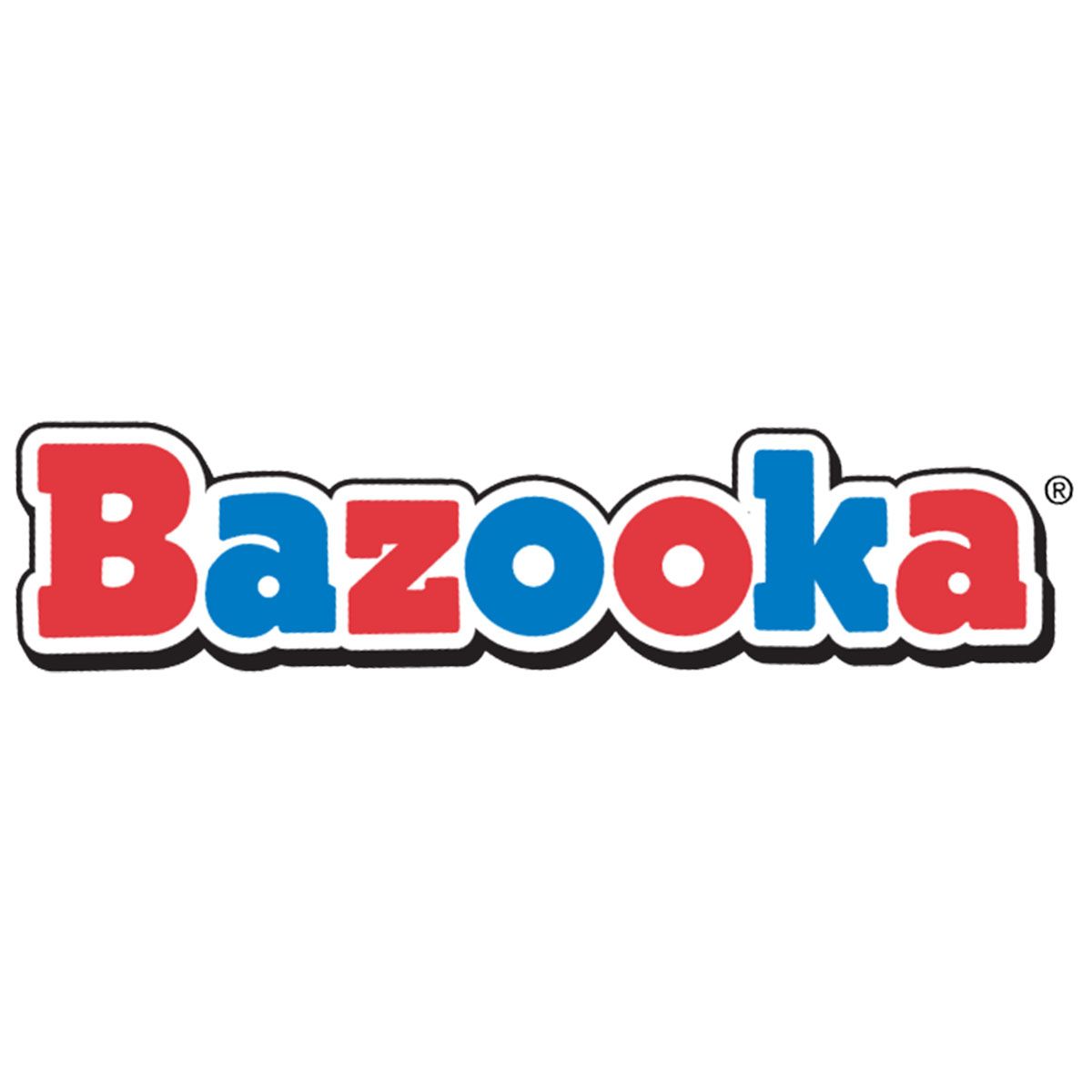 Bazooka