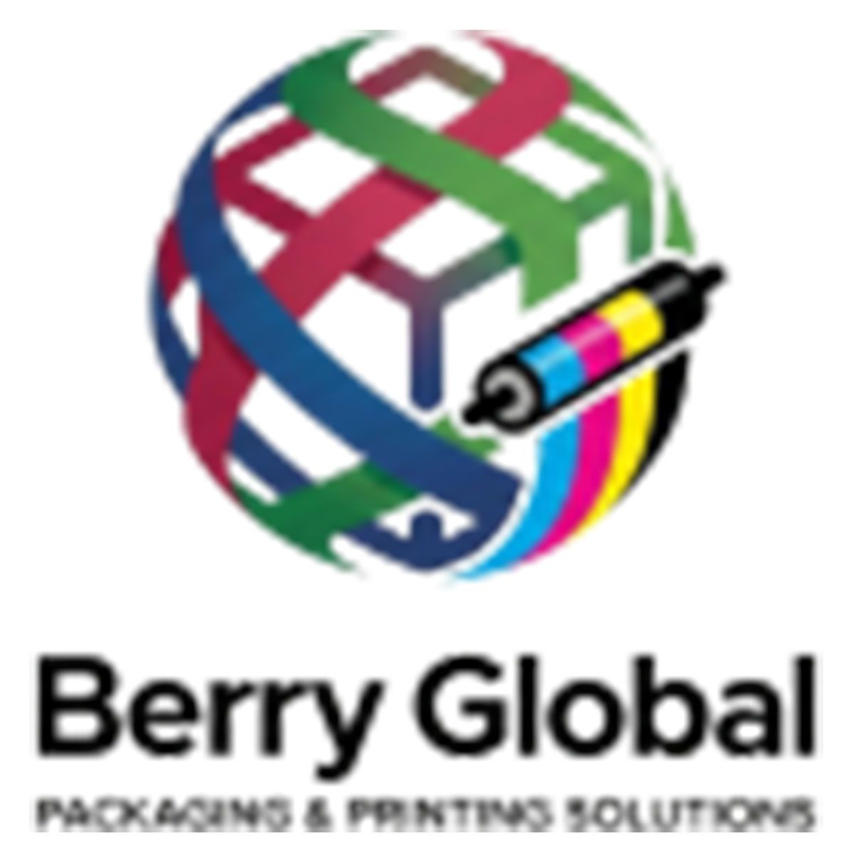 Berry Global