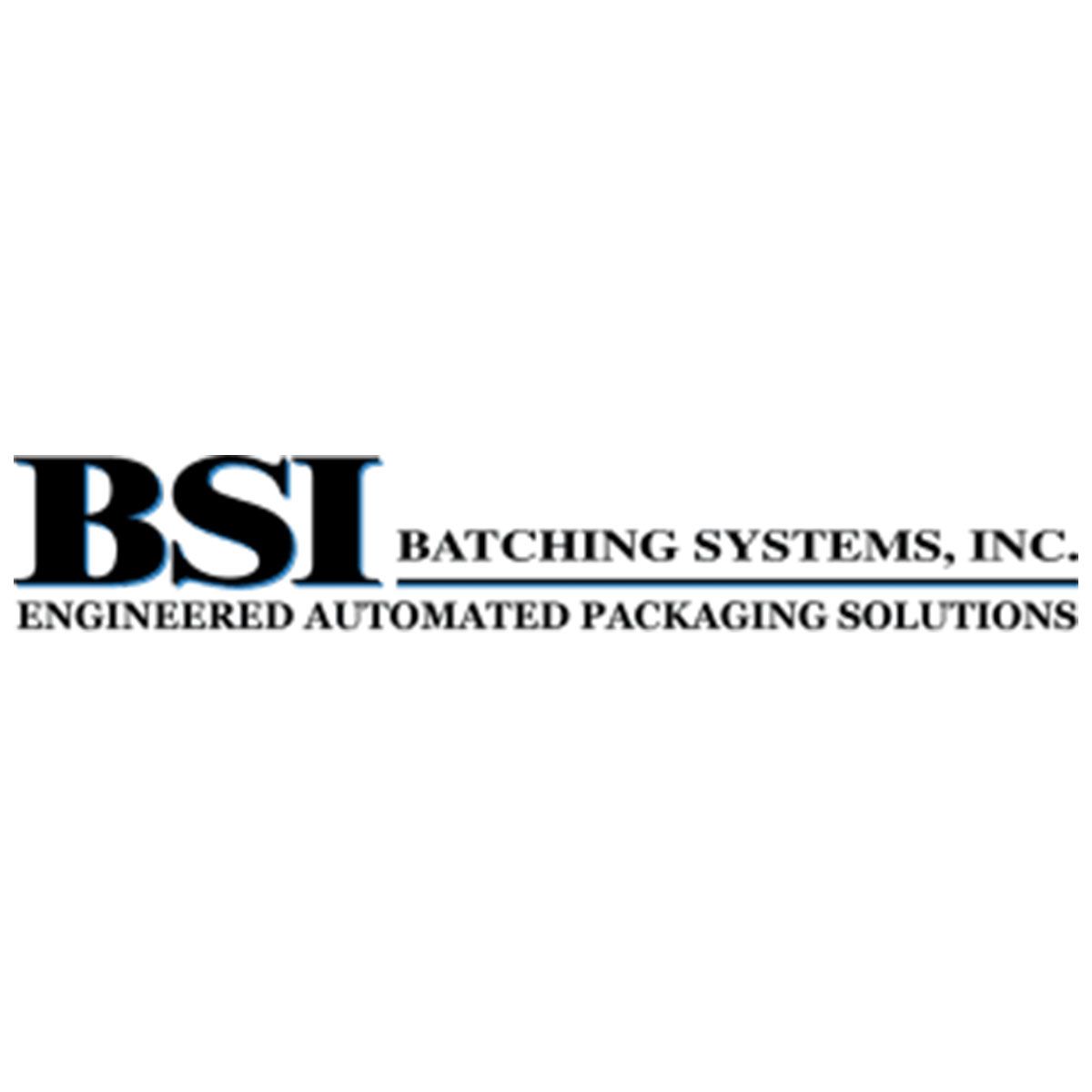 BSI