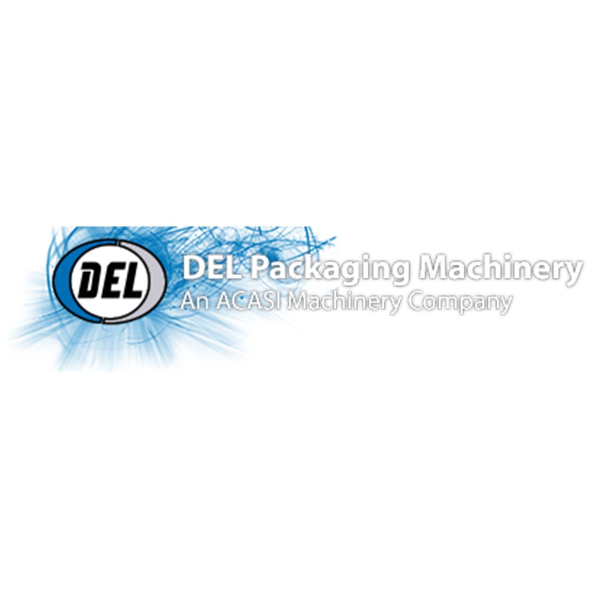 DEL Packaging Machinery