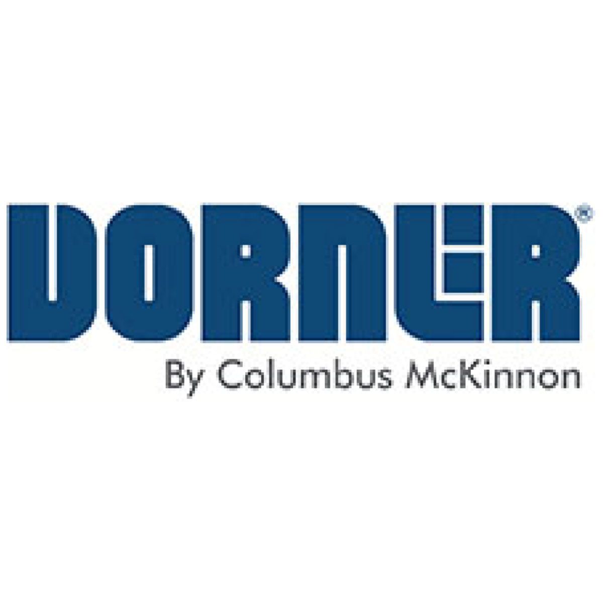 Dorner