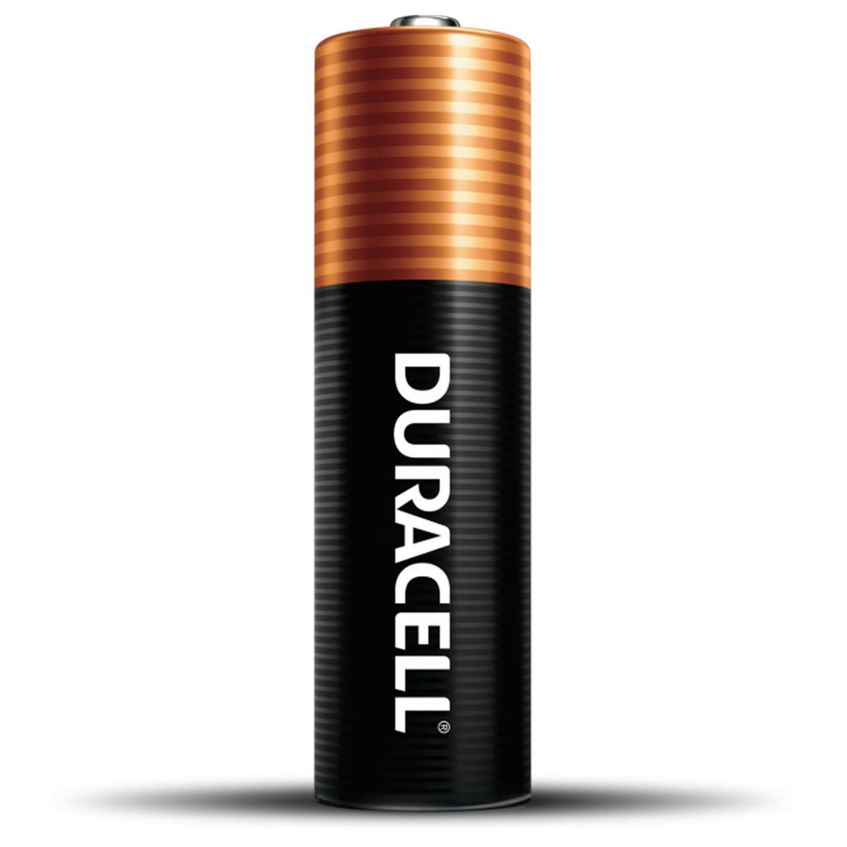 Duracell