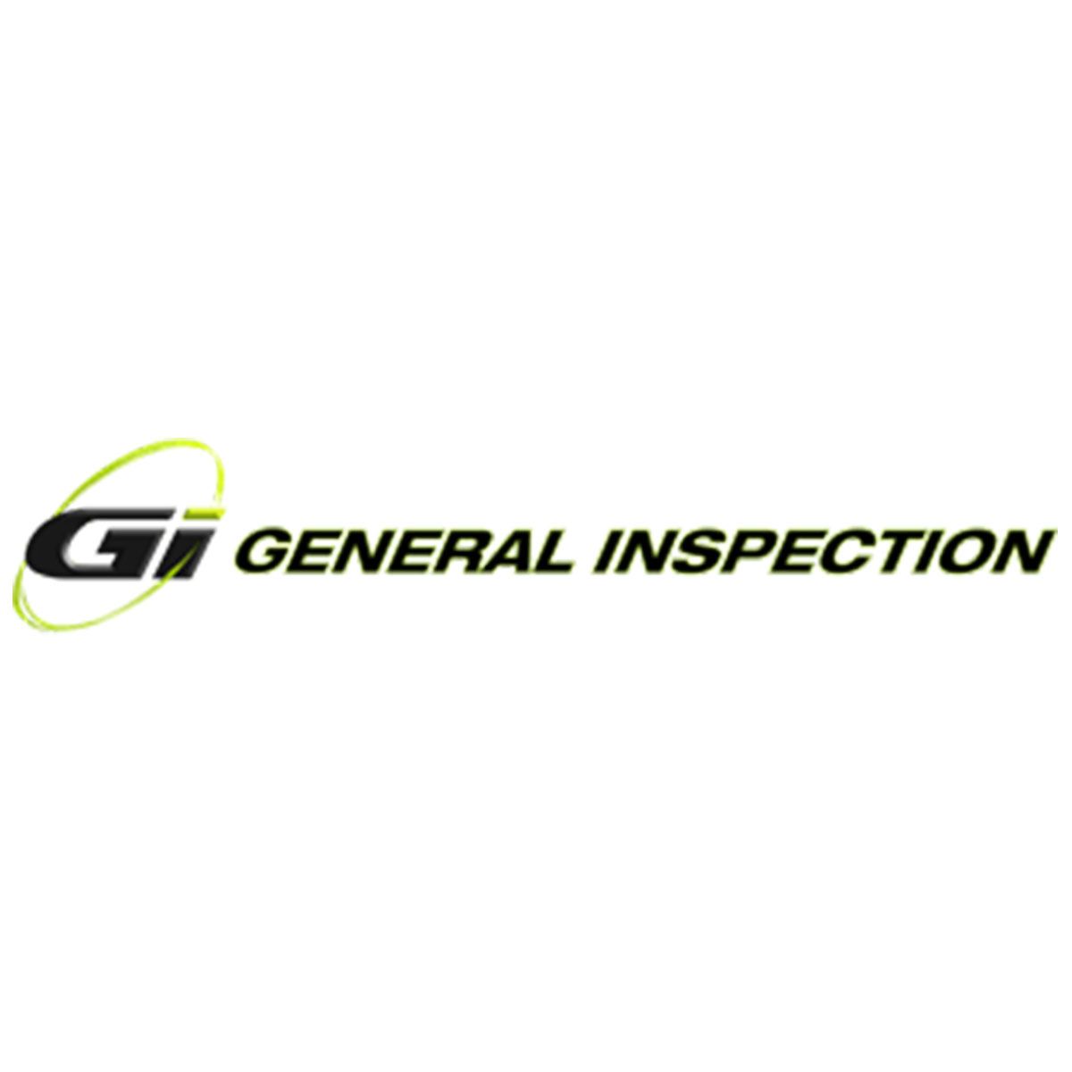 GI