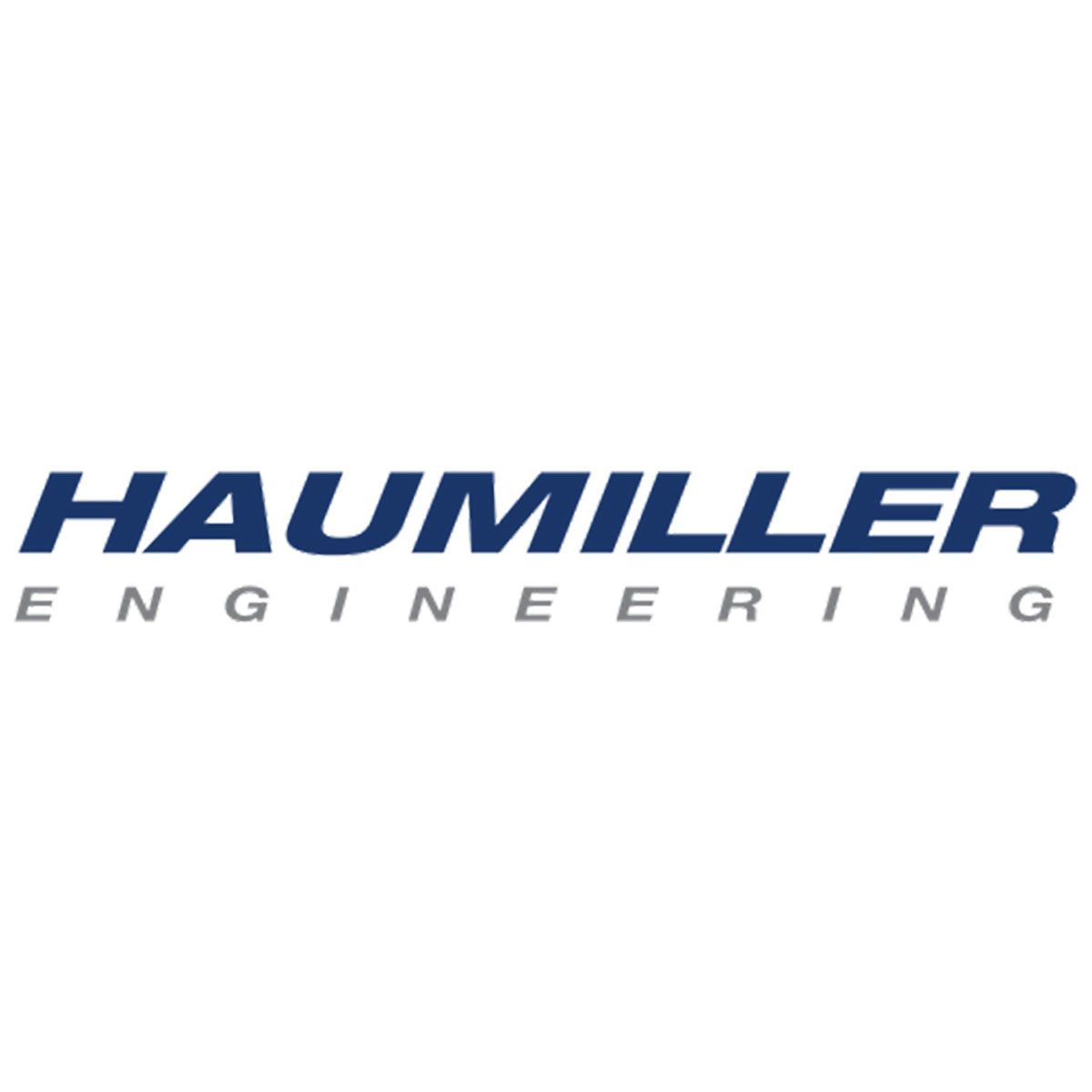 Haumiller
