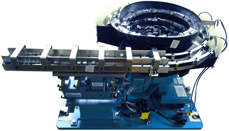 homer-city-automation-Syntron-custom-feeders-and-systems