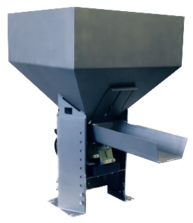 homer-city-automation-Syntron-bulk-supply-hoppers