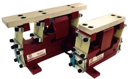 homer-city-automation-solid-mount-linear-drives