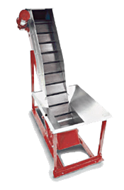 homer-city-automation-syntron-belt-elevators