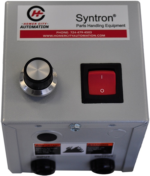 homer-city-automation-syntron-controllers