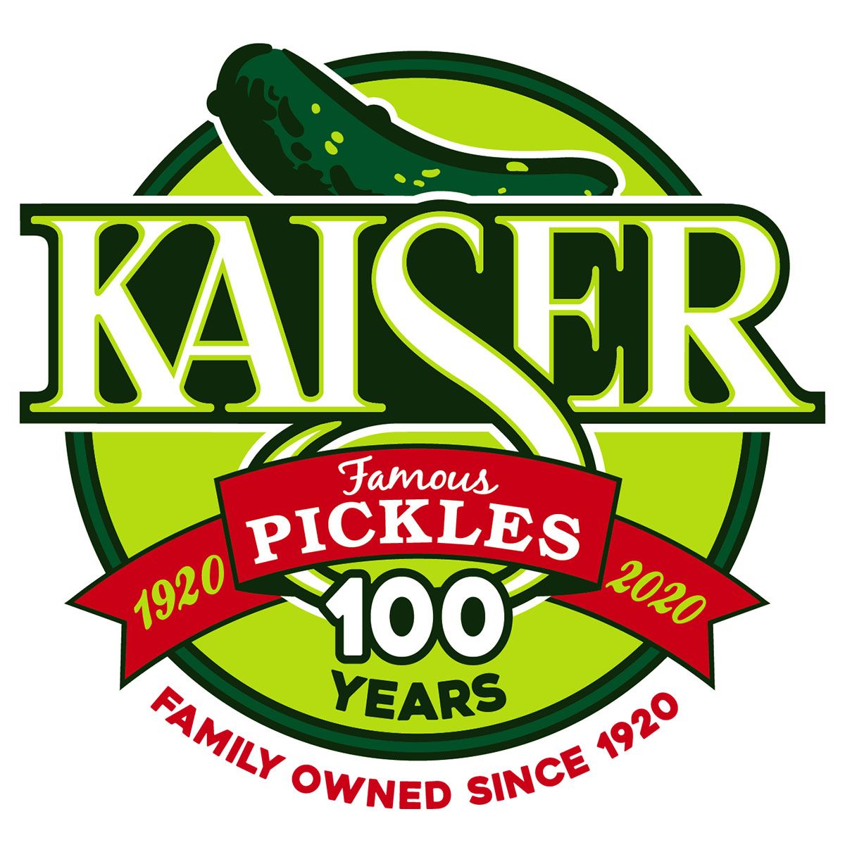 KAISER