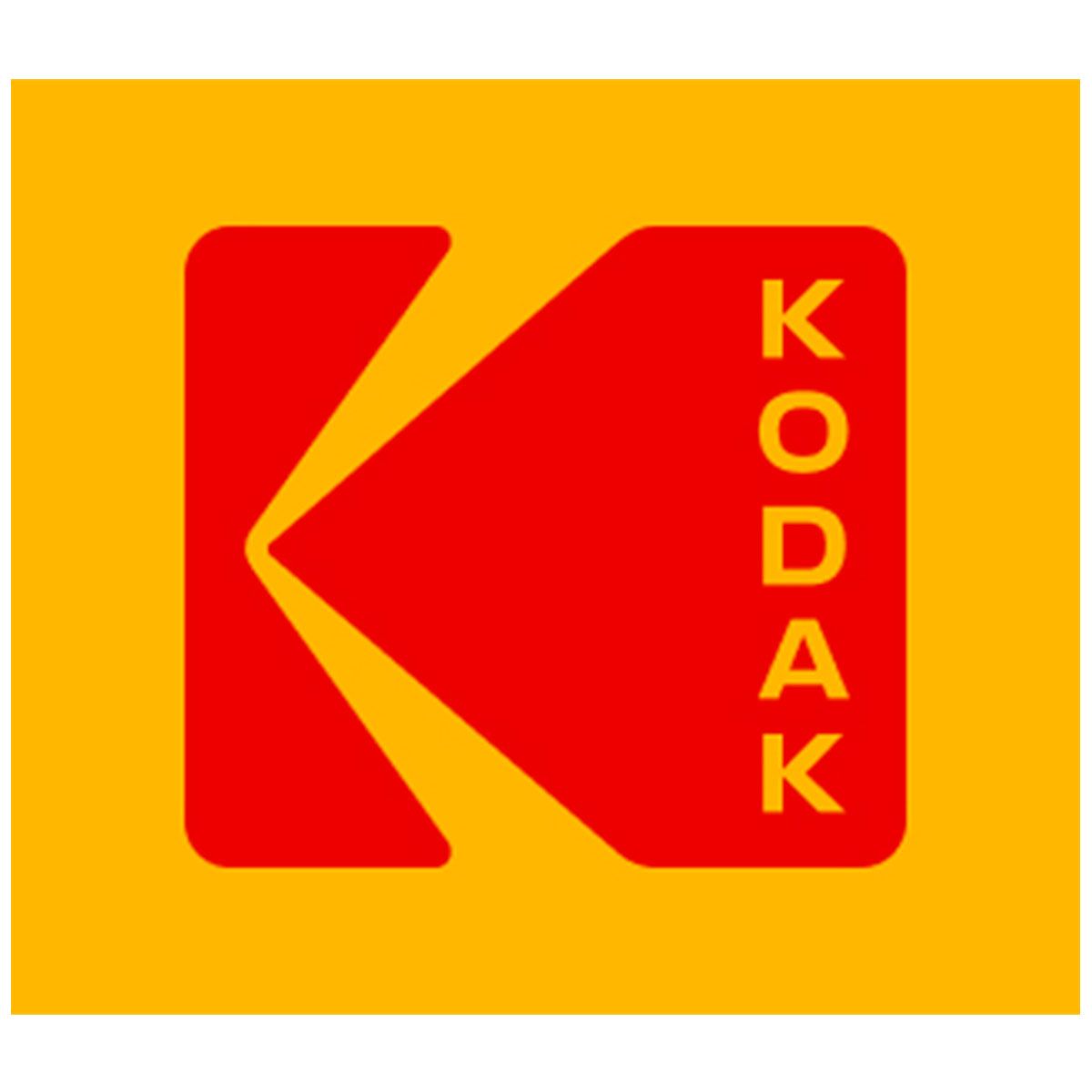 Kodak