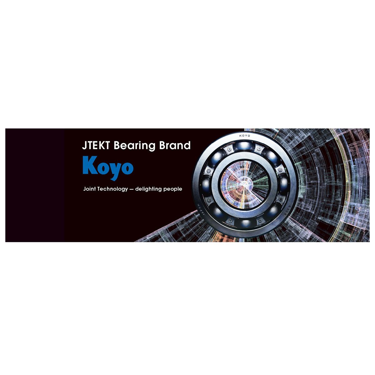 Koyo