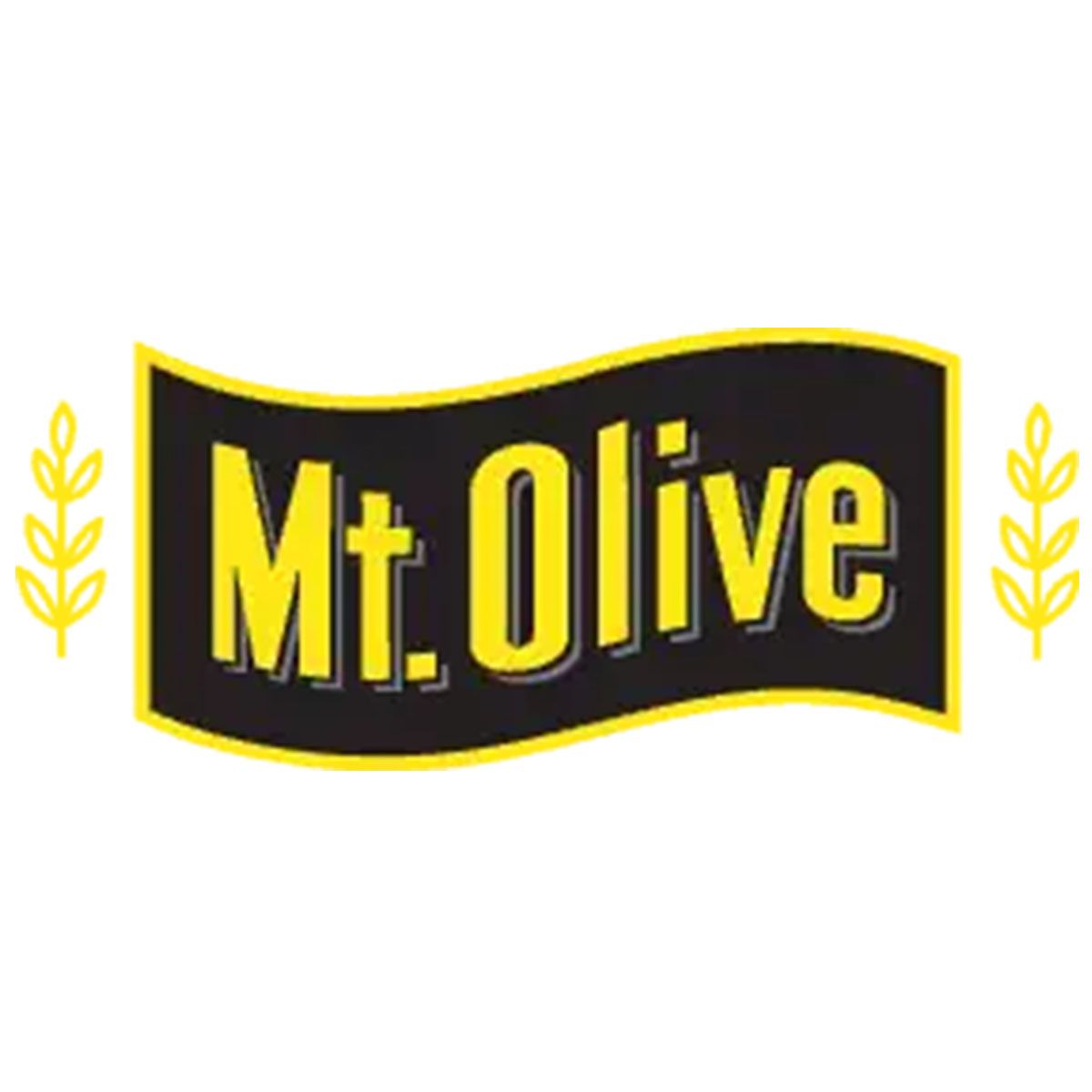 Mt. Olive