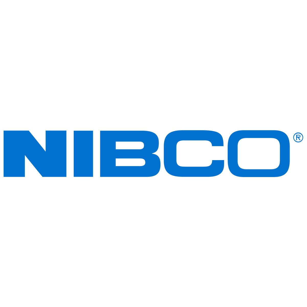 NIB