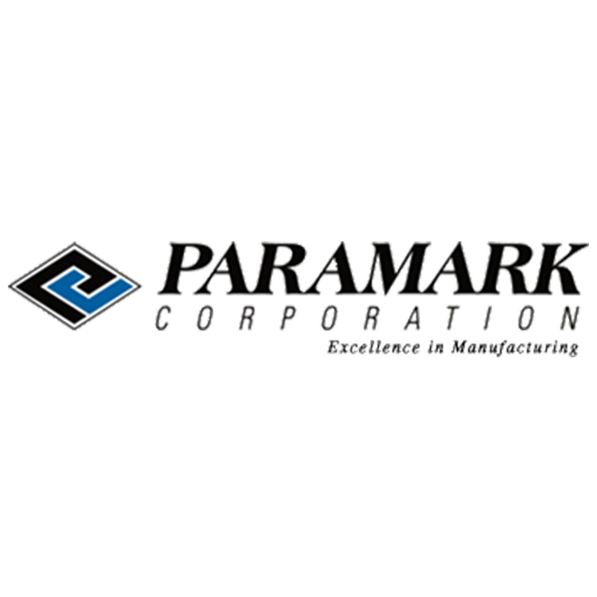 Paramark Corporation