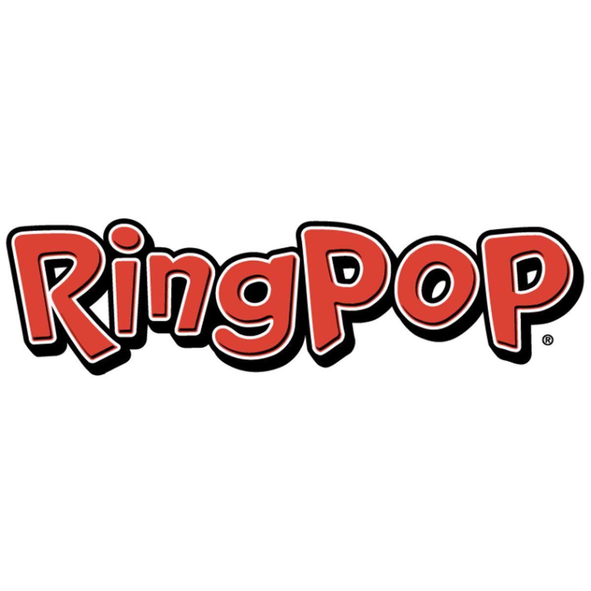 Ring Pop