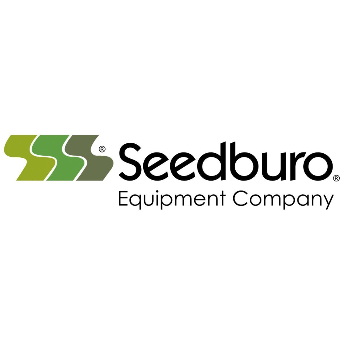 Seedburo