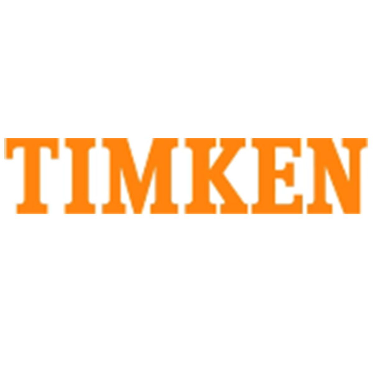 TIMKEN