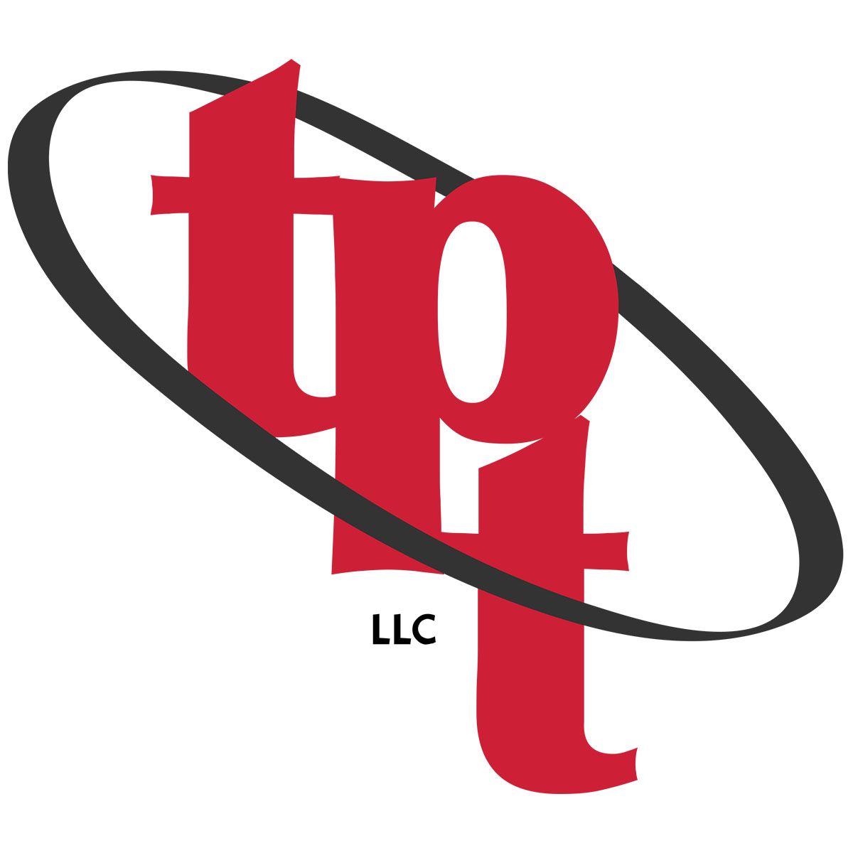 TPT