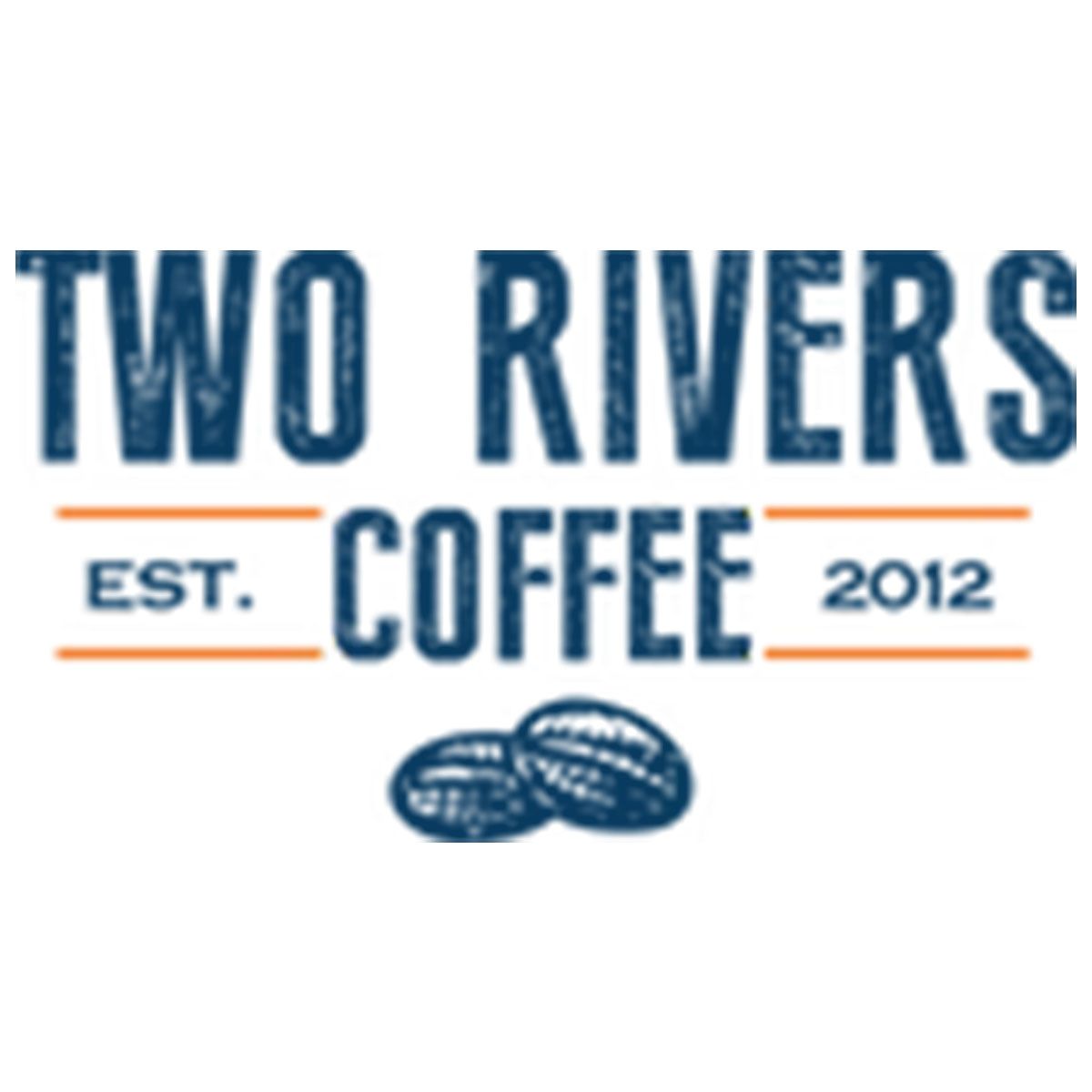 Two Rivers Coffee