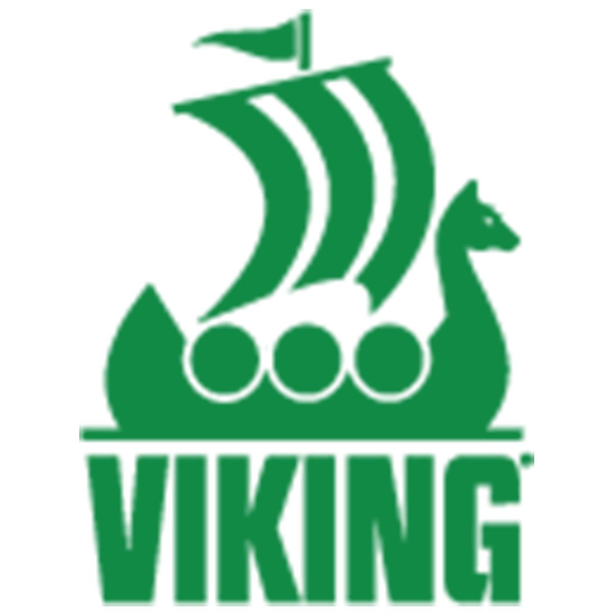 Viking Engineering