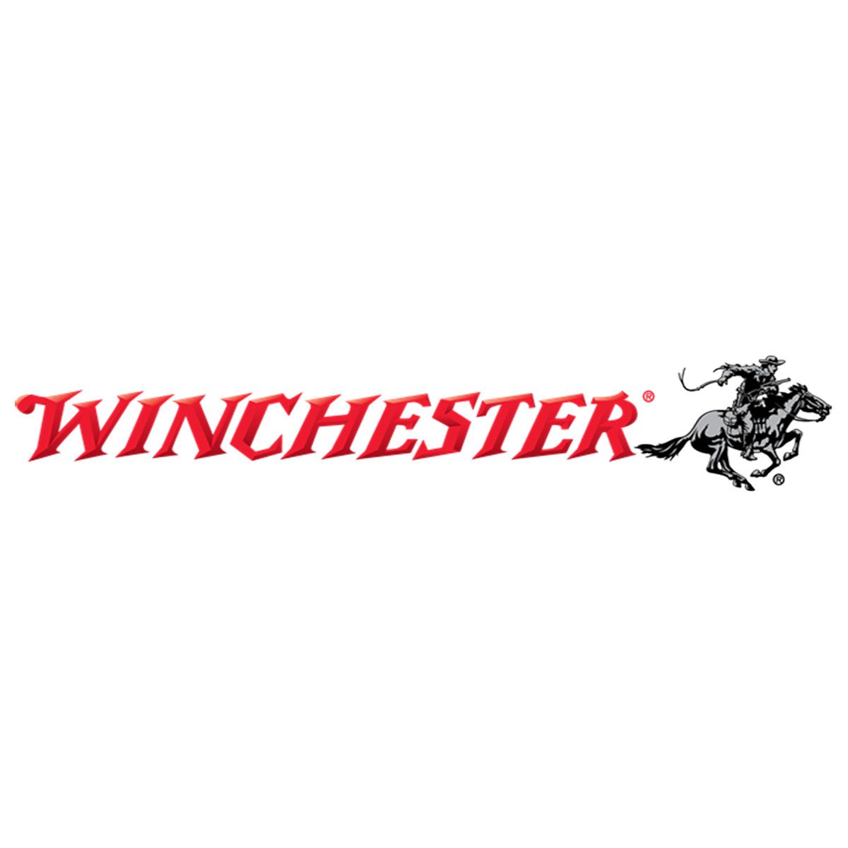 Winchester