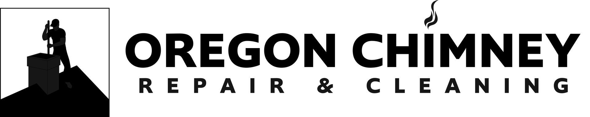 Oregon Chimney Repair & Cleaning