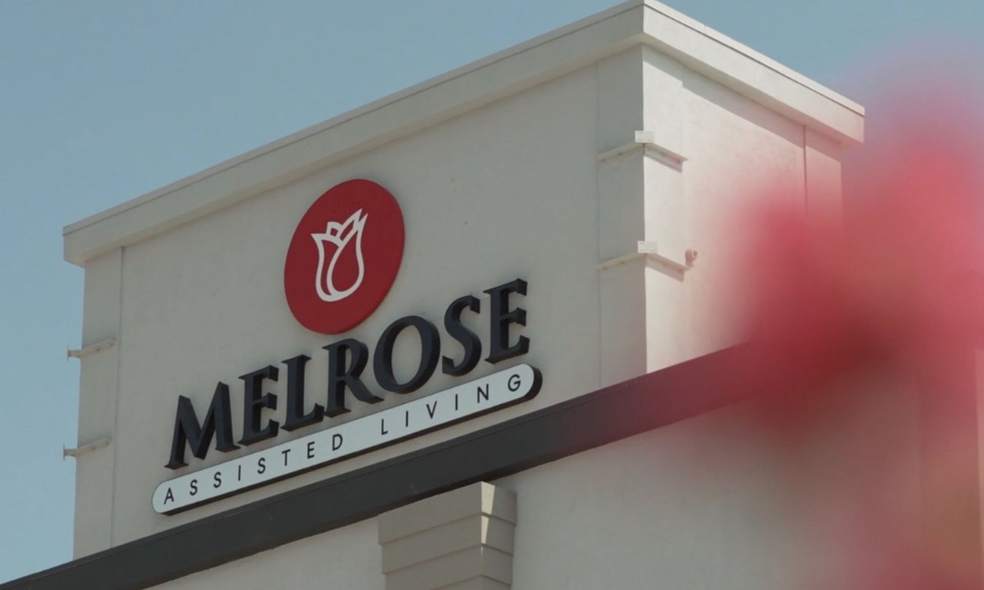 melrose-assisted-living-cs-llc